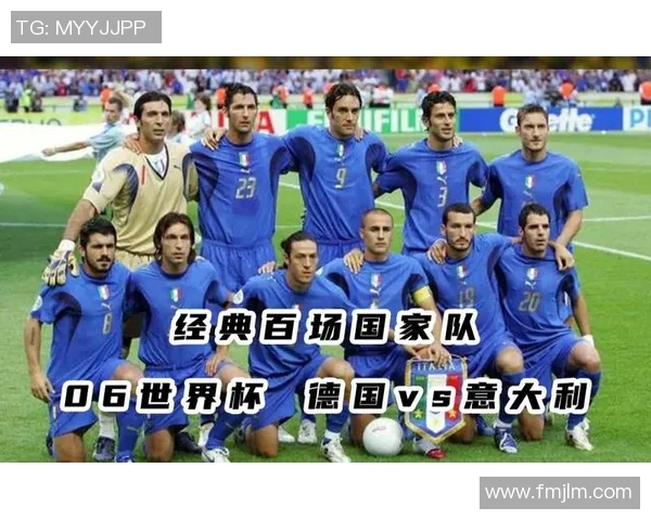 08年中国篮球对决德国队的经典时刻与精彩回顾