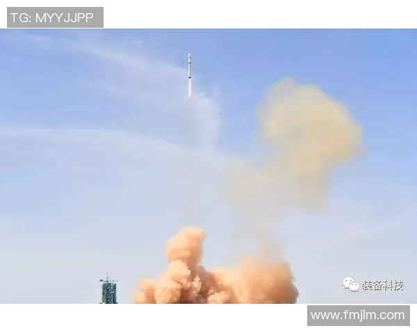 12月16日火箭与灰熊精彩对决全场回放视频分析与精彩瞬间回顾
