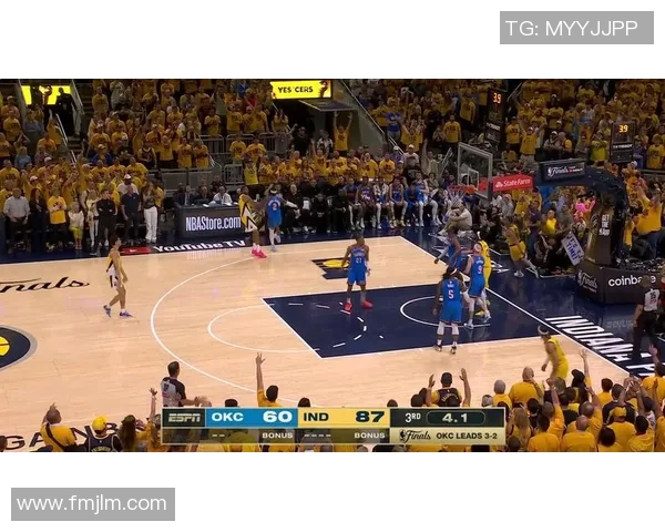 03月28日NBA步行者对阵雷霆精彩直播全程回顾与分析