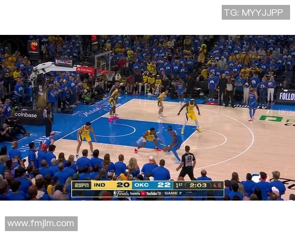 12月29日NBA活塞对步行者精彩比赛回放分析与精彩瞬间总结